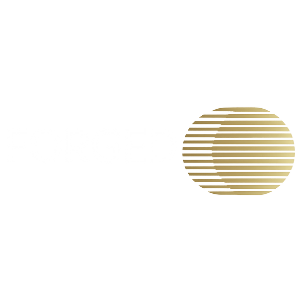 Forged Metal Card 